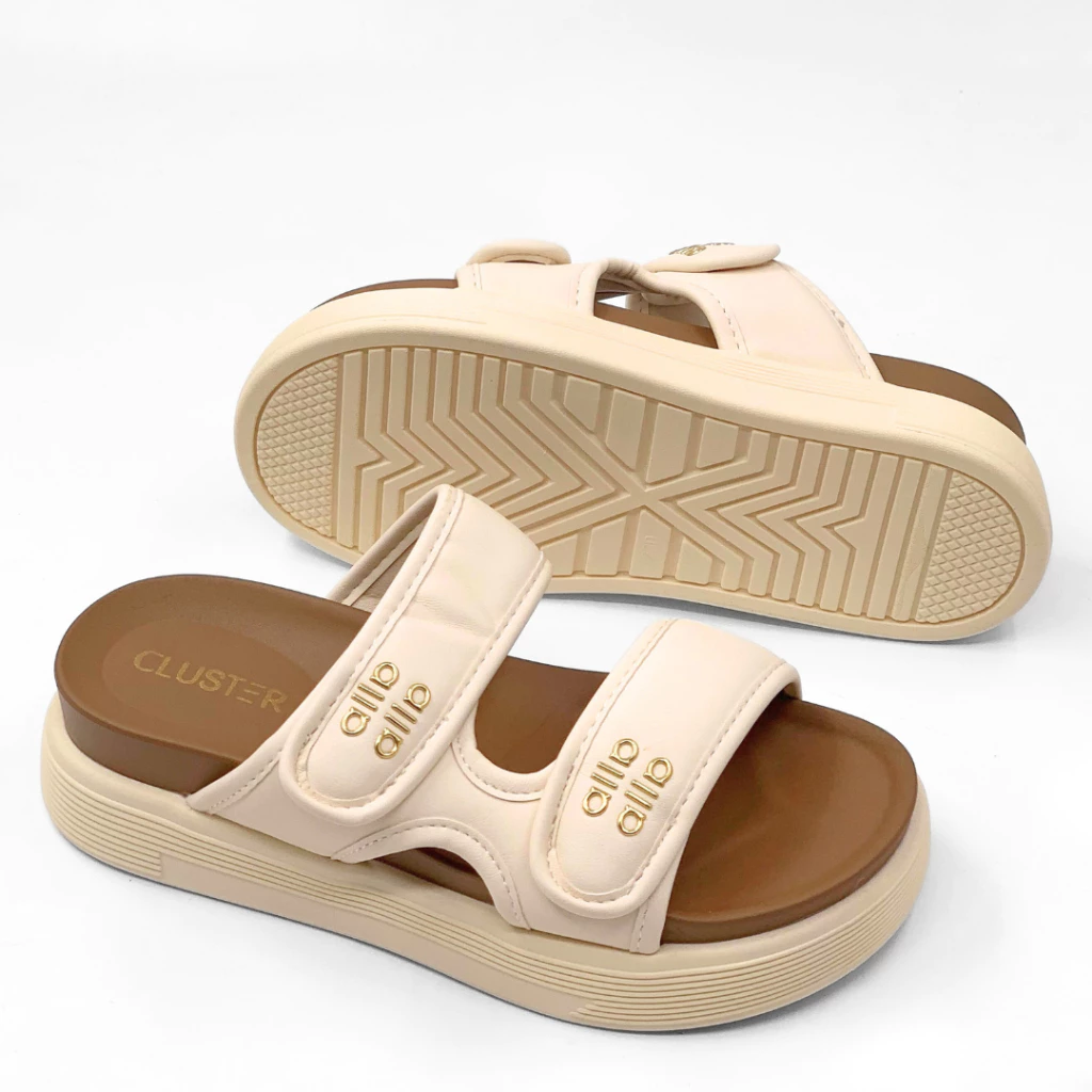 Sandal
