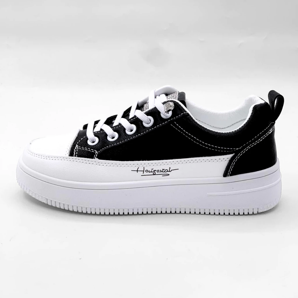 Sepatu Sekolah